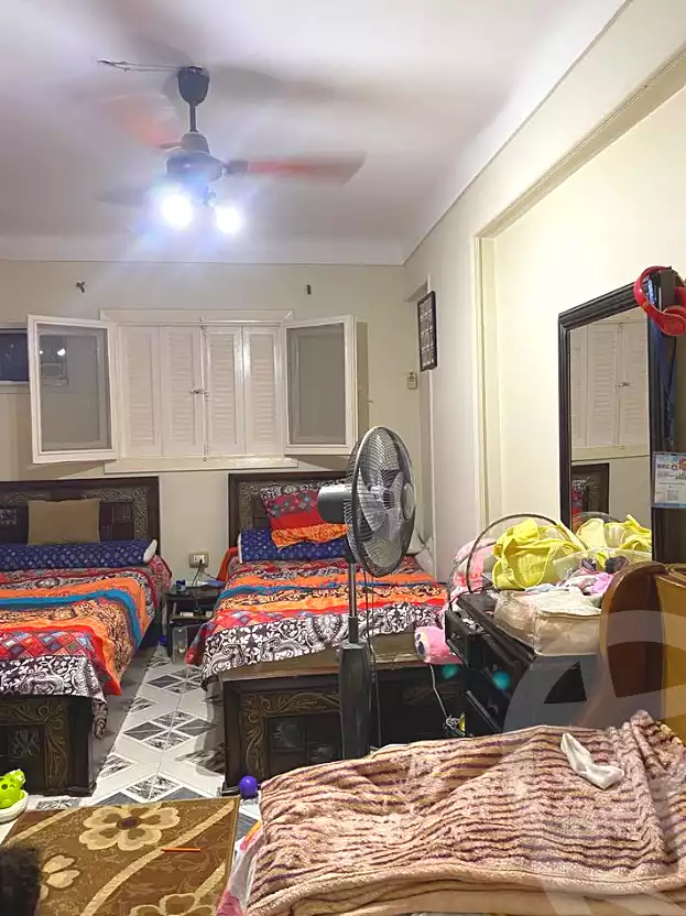 https://aqarmap.com.eg/ar/listing/7145833-for-sale-alexandria-sydy-bshr-sydy-bshr-bhry-shr-lsg-mhmd-bd-lslm