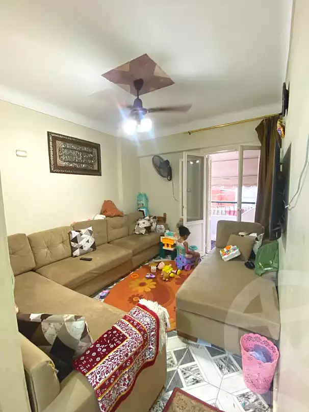 https://aqarmap.com.eg/ar/listing/7145833-for-sale-alexandria-sydy-bshr-sydy-bshr-bhry-shr-lsg-mhmd-bd-lslm