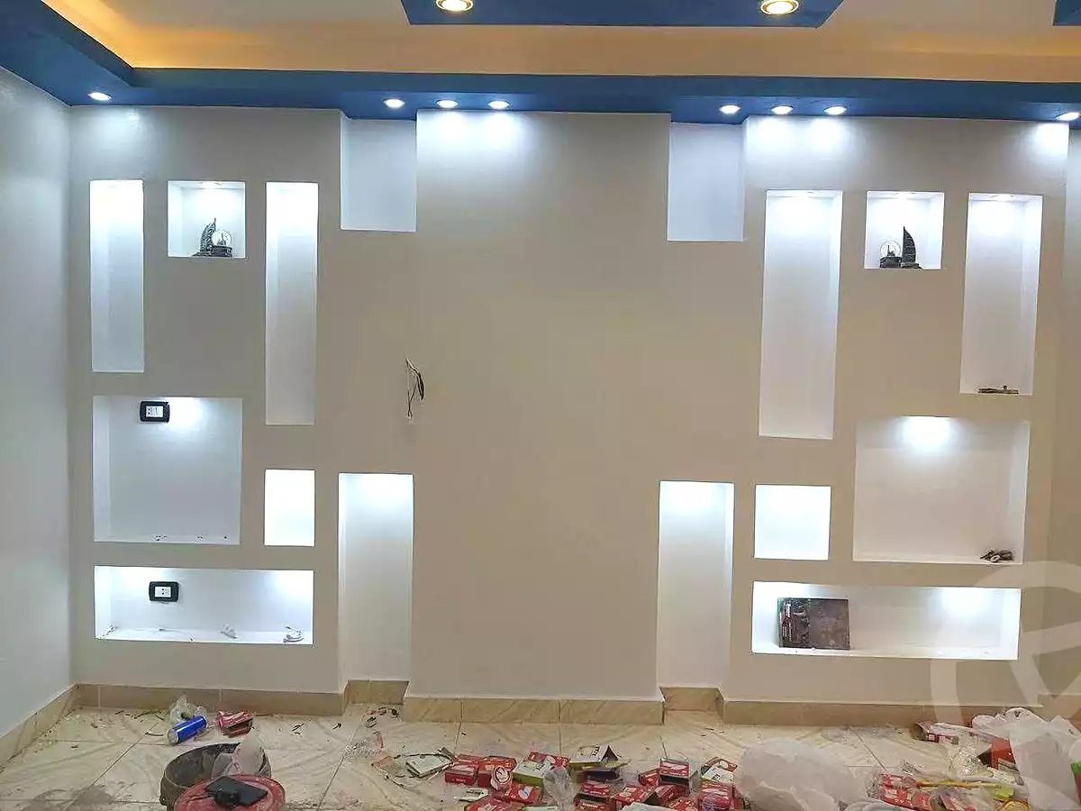 https://aqarmap.com.eg/ar/listing/7145836-for-sale-cairo-faisal-shareaa-el-malek-fasel