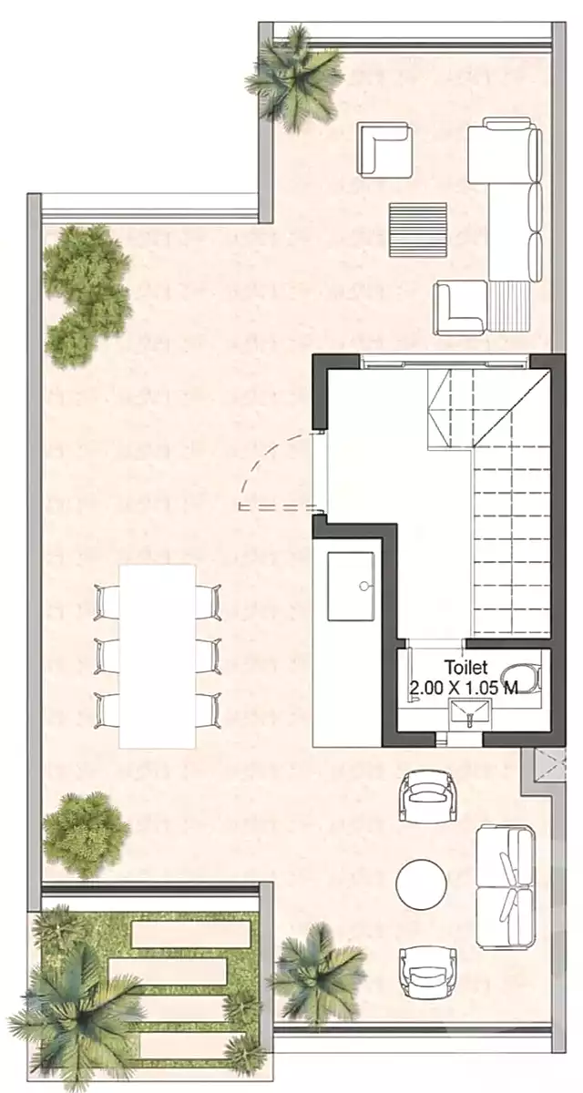 https://aqarmap.com.eg/ar/listing/7145805-for-sale-north-coast-ras-el-hekma