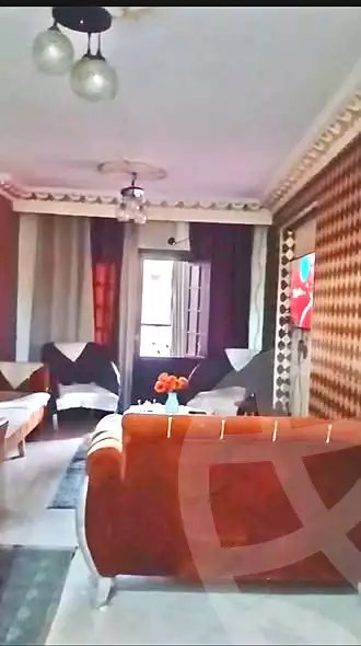 https://aqarmap.com.eg/ar/listing/7145845-for-sale-cairo-faisal-hassan-mohamed-st