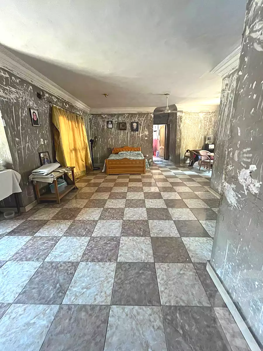 https://aqarmap.com.eg/ar/listing/7145842-for-sale-cairo-faisal