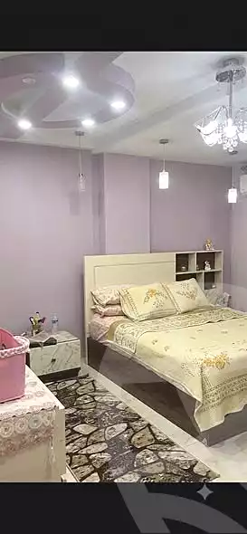 https://aqarmap.com.eg/ar/listing/7145853-for-sale-cairo-el-haram-el-lebeny