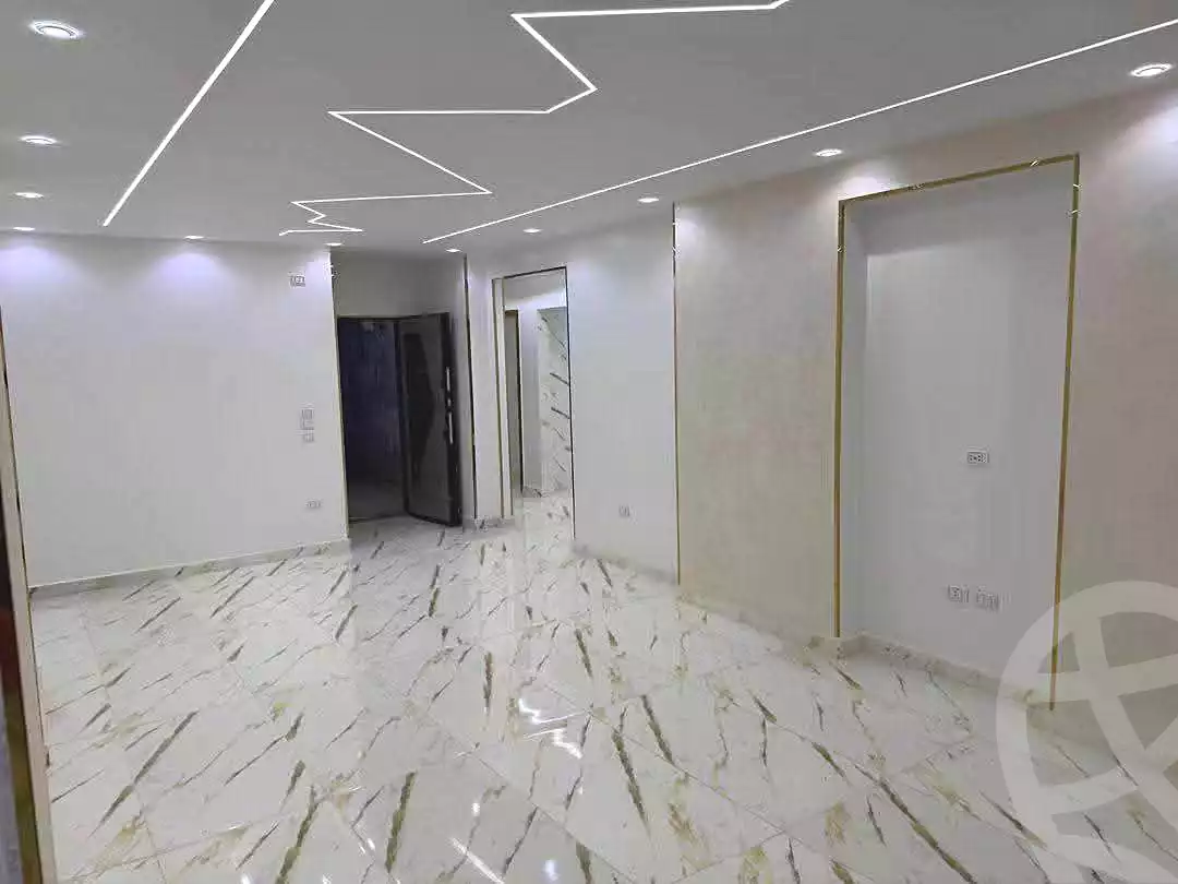 https://aqarmap.com.eg/en/listing/7145862-for-sale-cairo-el-haram-el-lebeny