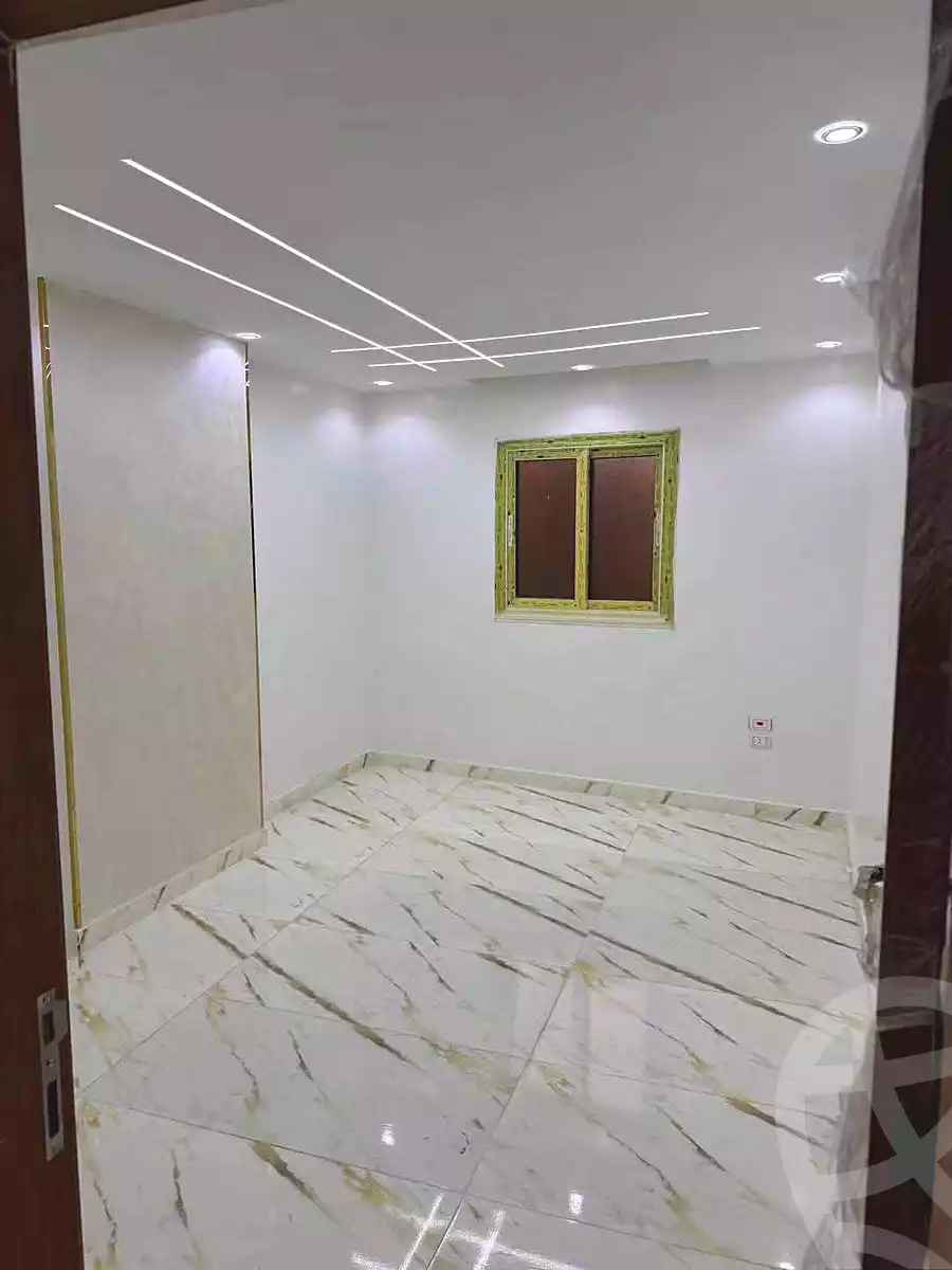 https://aqarmap.com.eg/en/listing/7145862-for-sale-cairo-el-haram-el-lebeny