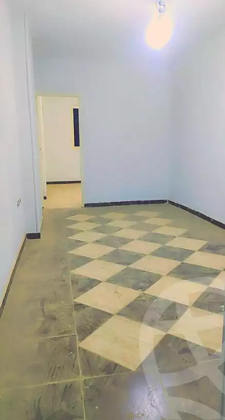 https://aqarmap.com.eg/en/listing/7145871-for-sale-cairo-el-haram-el-maryotya-sefara-st