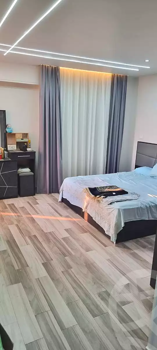 https://aqarmap.com.eg/ar/listing/7145867-for-rent-cairo-el-sheikh-zayed-city-compounds-jn-zyd