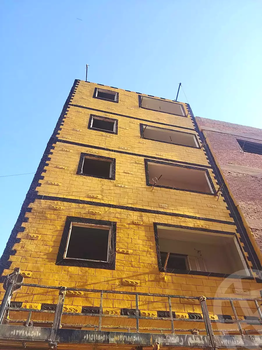 https://aqarmap.com.eg/ar/listing/7145897-for-sale-cairo-madinat-el-salam