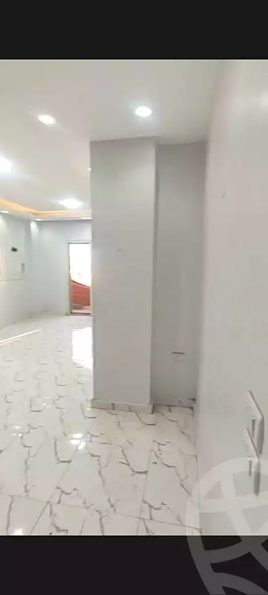 https://aqarmap.com.eg/en/listing/7145893-for-rent-cairo-6th-of-october-compounds-el-fayroz