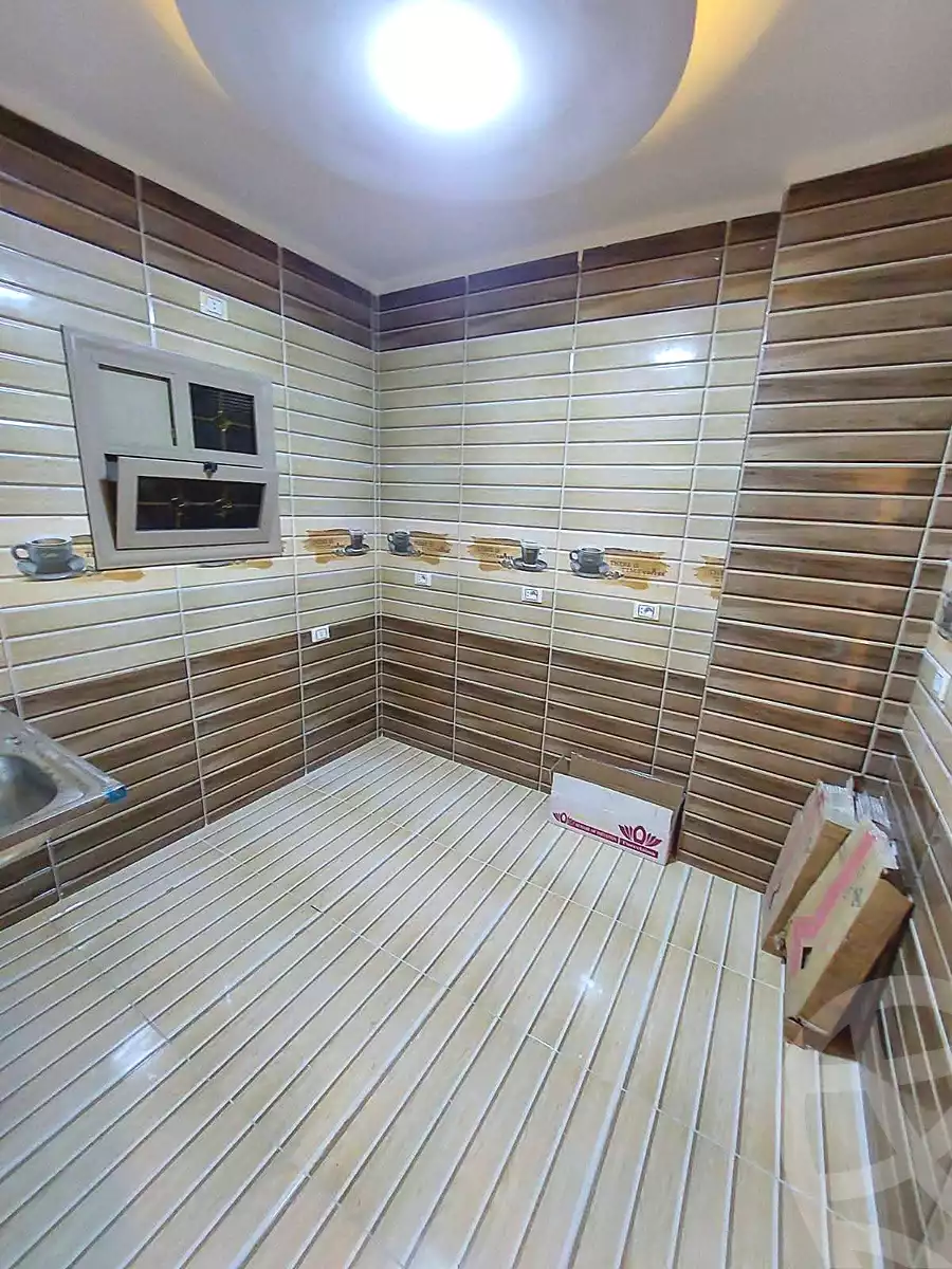 https://aqarmap.com.eg/en/listing/7145908-for-sale-cairo-helwan-helwan-el-sharkeya-saleh-sobhy-st