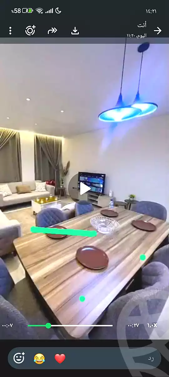 https://aqarmap.com.eg/ar/listing/7145909-for-rent-cairo-6th-of-october-compounds-jn-ktwbr