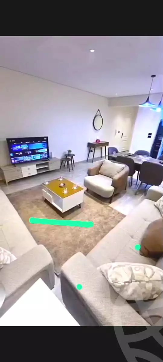 https://aqarmap.com.eg/ar/listing/7145909-for-rent-cairo-6th-of-october-compounds-jn-ktwbr