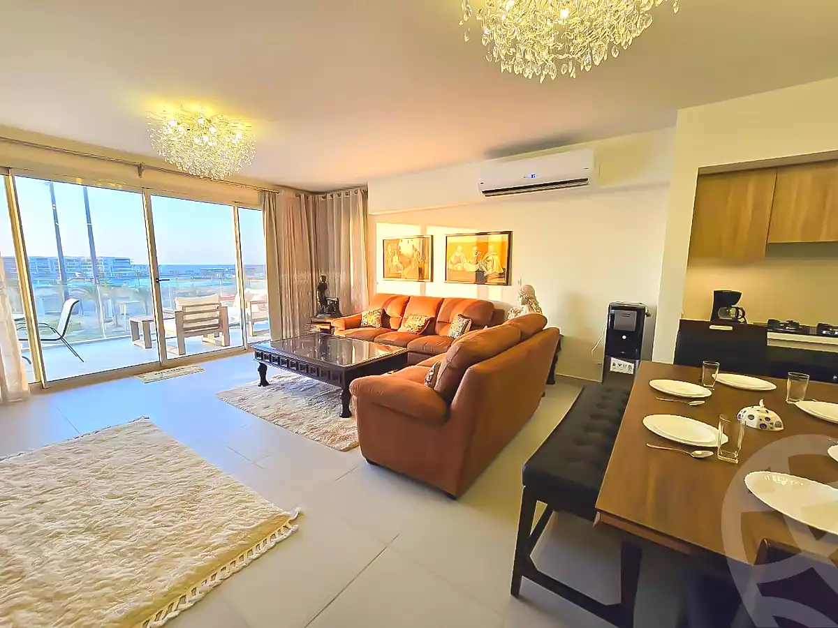 https://aqarmap.com.eg/ar/listing/7145906-for-rent-marsa-matruh-mntq-fr-y-bmrs-mtrwh