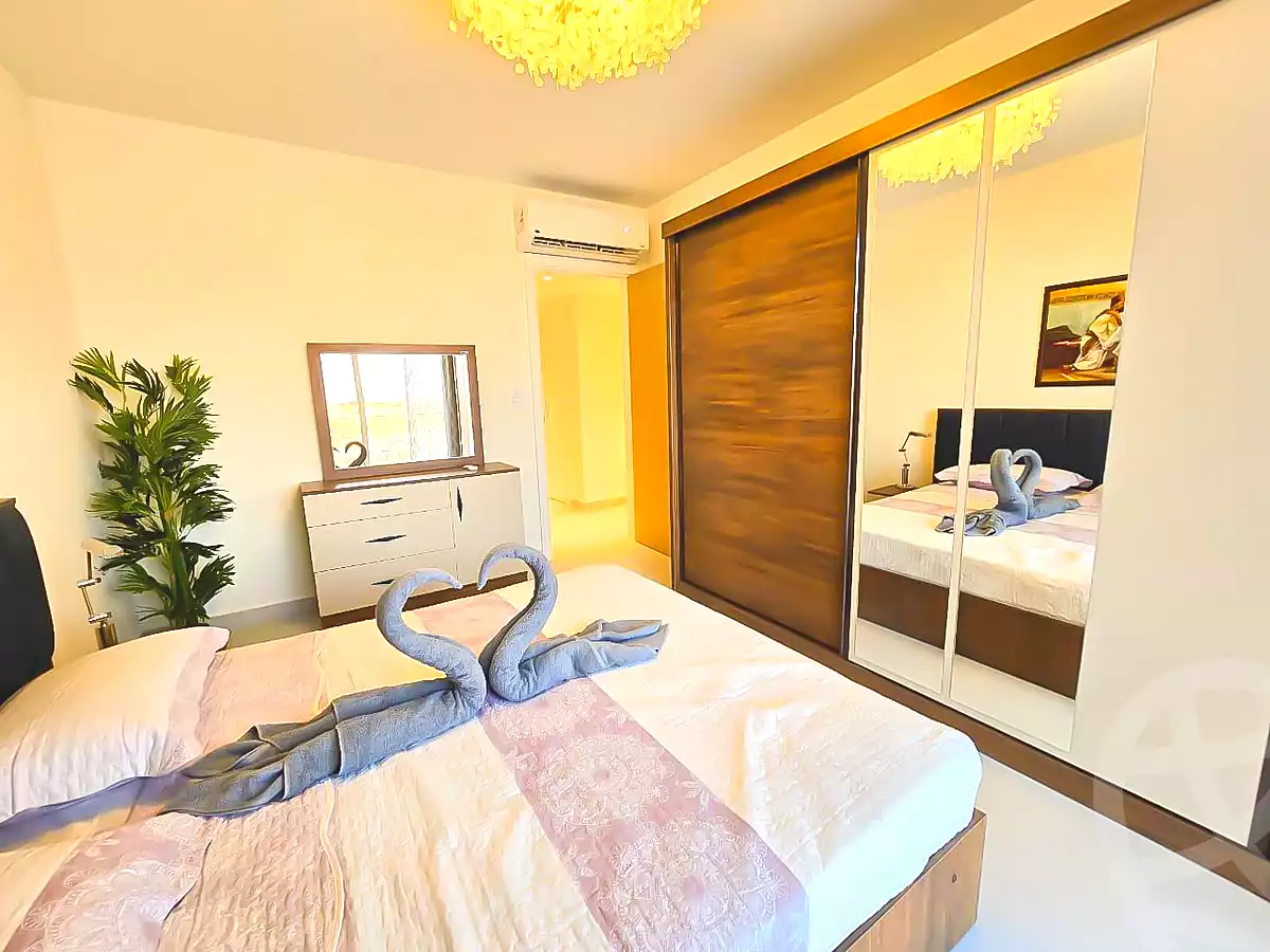 https://aqarmap.com.eg/ar/listing/7145906-for-rent-marsa-matruh-mntq-fr-y-bmrs-mtrwh