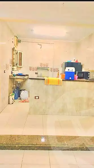 https://aqarmap.com.eg/ar/listing/7145912-for-sale-cairo-faisal-el-matbeaa-amr-ibn-al-aas-st