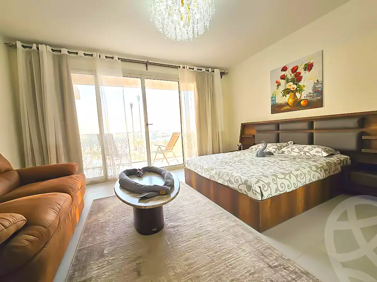 https://aqarmap.com.eg/ar/listing/7145906-for-rent-marsa-matruh-mntq-fr-y-bmrs-mtrwh