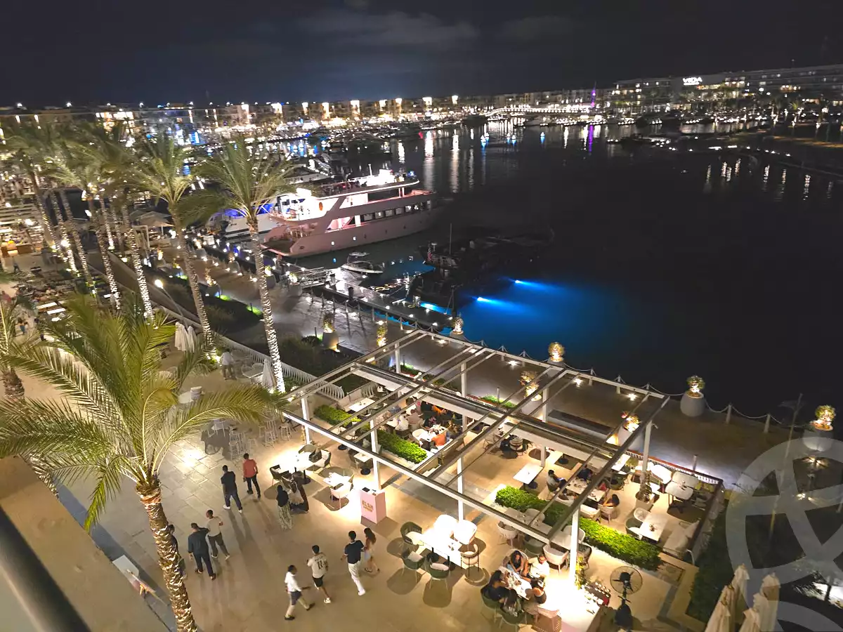 https://aqarmap.com.eg/ar/listing/7145906-for-rent-marsa-matruh-mntq-fr-y-bmrs-mtrwh