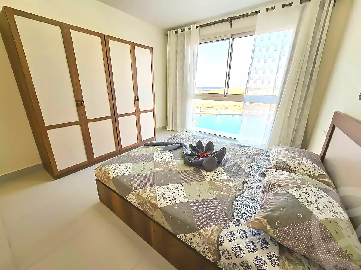https://aqarmap.com.eg/ar/listing/7145906-for-rent-marsa-matruh-mntq-fr-y-bmrs-mtrwh