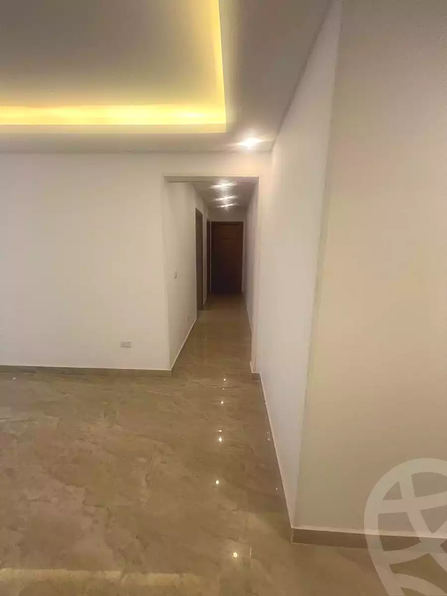شقة بغرفتي نوم في صن كابيتال، صورة ٥ من ٥
