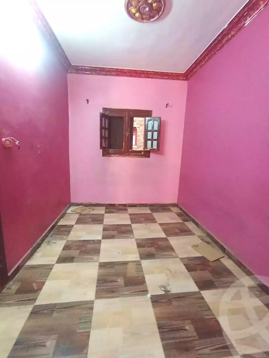 https://aqarmap.com.eg/en/listing/7145915-for-rent-cairo-helwan-sherif-st