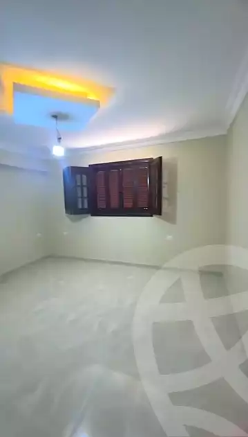 https://aqarmap.com.eg/en/listing/7145921-for-sale-cairo-el-haram-el-lebeny