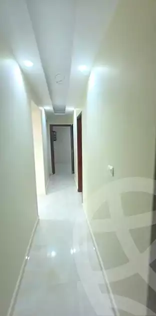 https://aqarmap.com.eg/en/listing/7145921-for-sale-cairo-el-haram-el-lebeny