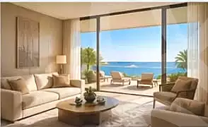 https://aqarmap.com.eg/ar/listing/7145903-for-sale-north-coast-ras-el-hekma