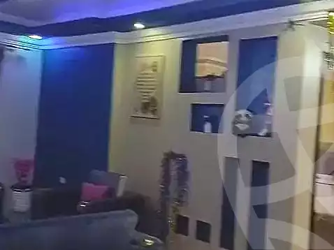 https://aqarmap.com.eg/ar/listing/7145923-for-sale-cairo-faisal-el-maryotyah