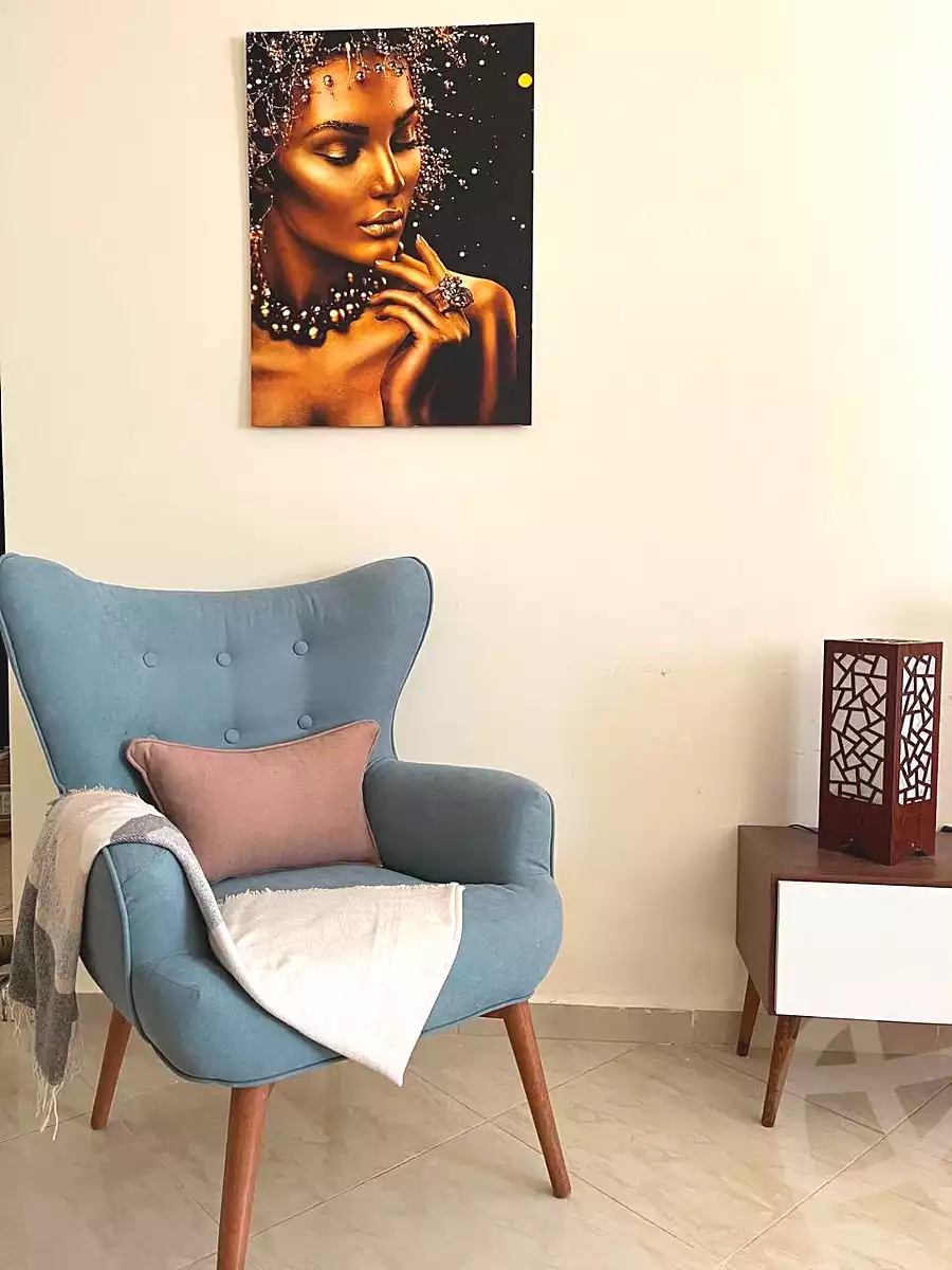 https://aqarmap.com.eg/ar/listing/7145924-for-rent-cairo-6th-of-october-hadaeq-october-compounds-dar-misr