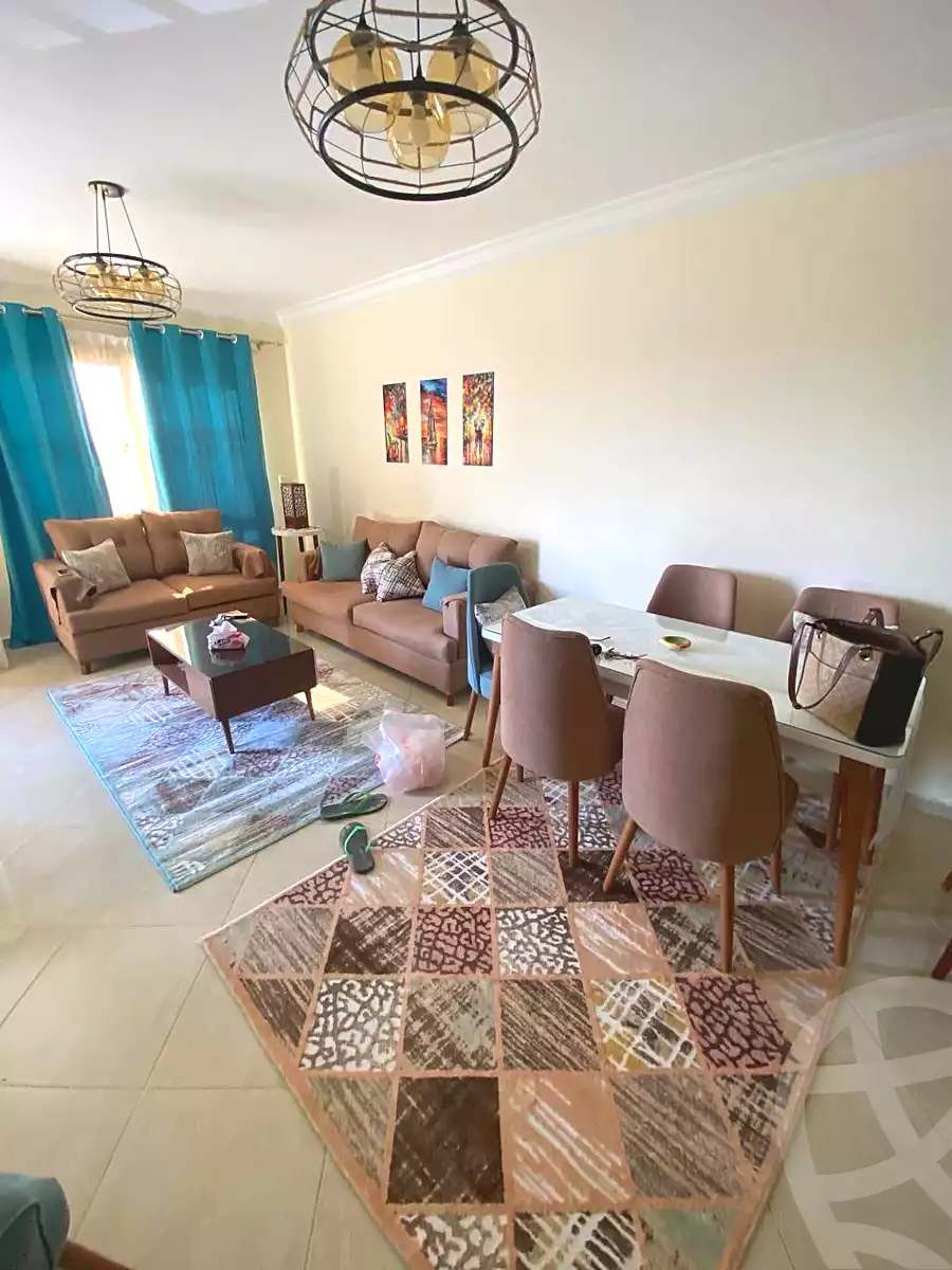 https://aqarmap.com.eg/ar/listing/7145924-for-rent-cairo-6th-of-october-hadaeq-october-compounds-dar-misr
