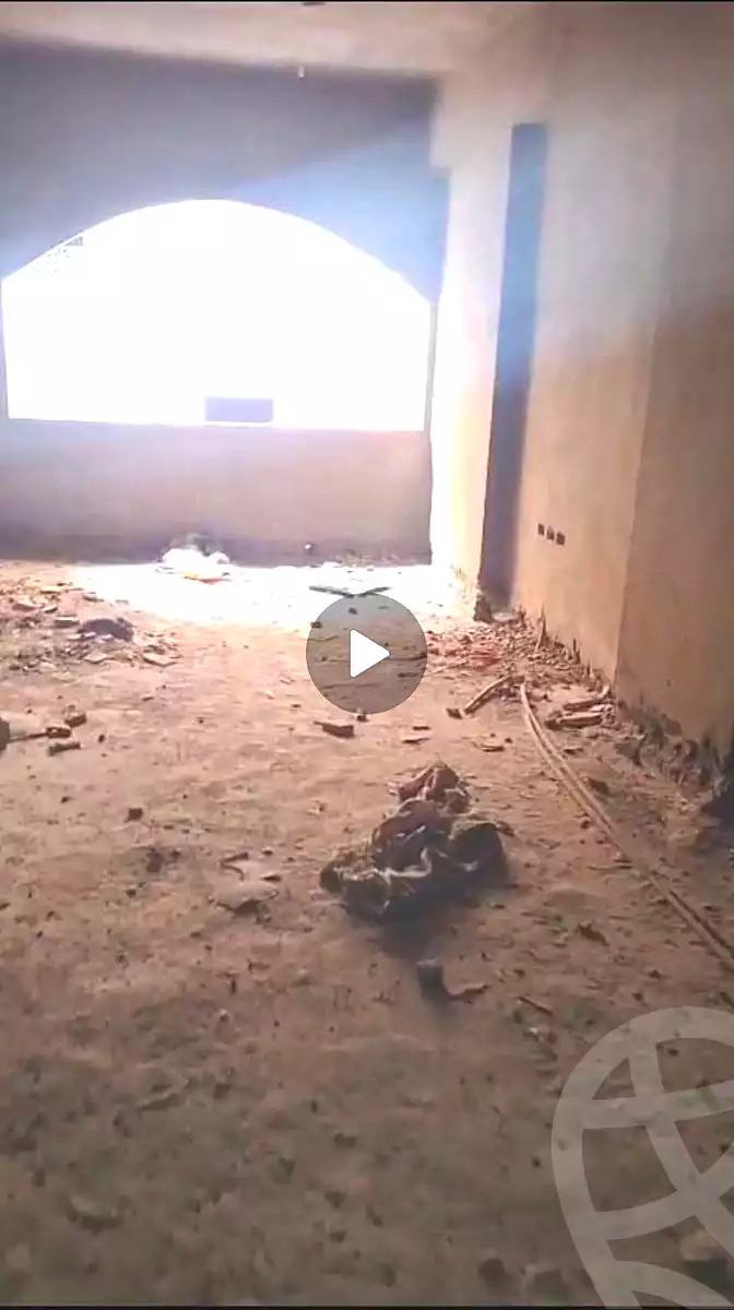 https://aqarmap.com.eg/en/listing/7145935-for-sale-cairo-el-zaytun-hadayek-el-zayton