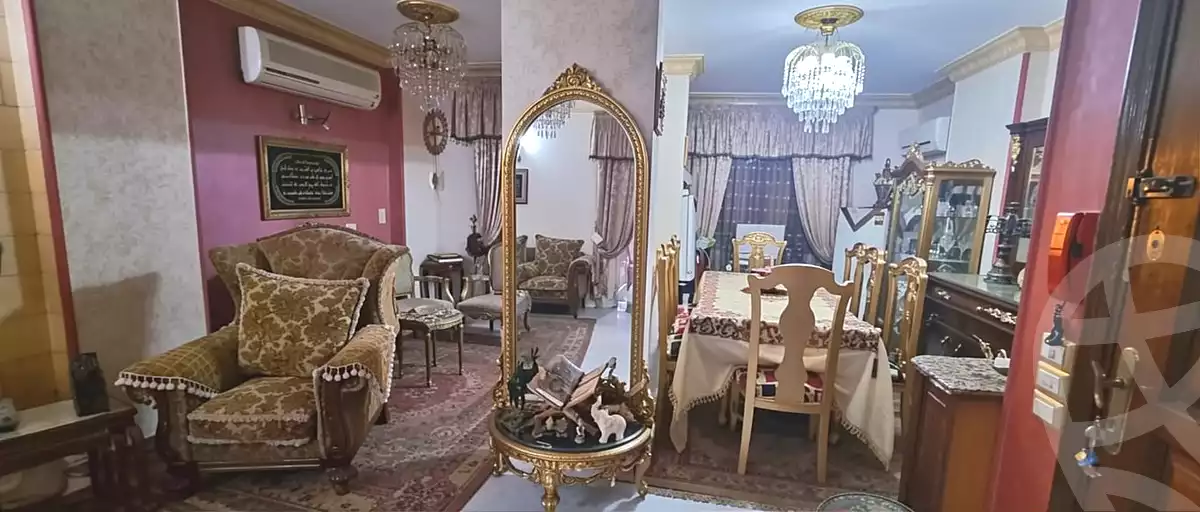 https://aqarmap.com.eg/ar/listing/7145940-for-sale-cairo-el-haram-shareaa-el-haram