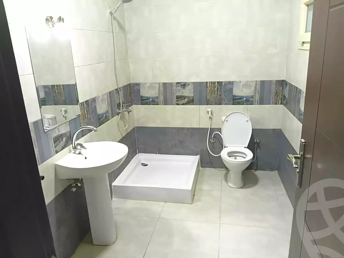 https://aqarmap.com.eg/ar/listing/7145942-for-rent-cairo-6th-of-october-el-tawsaat-el-shamalya-ltws-t-lsyhy-lshmly