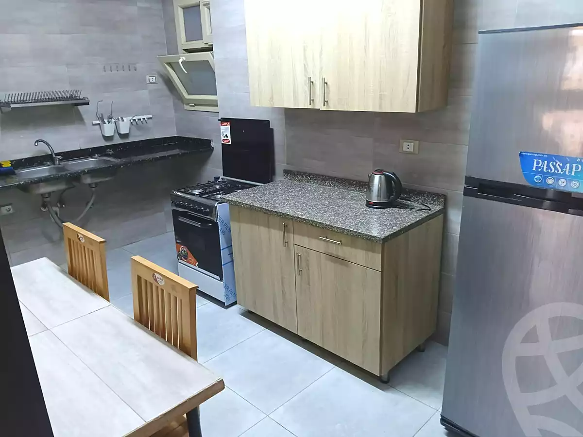 https://aqarmap.com.eg/ar/listing/7145942-for-rent-cairo-6th-of-october-el-tawsaat-el-shamalya-ltws-t-lsyhy-lshmly