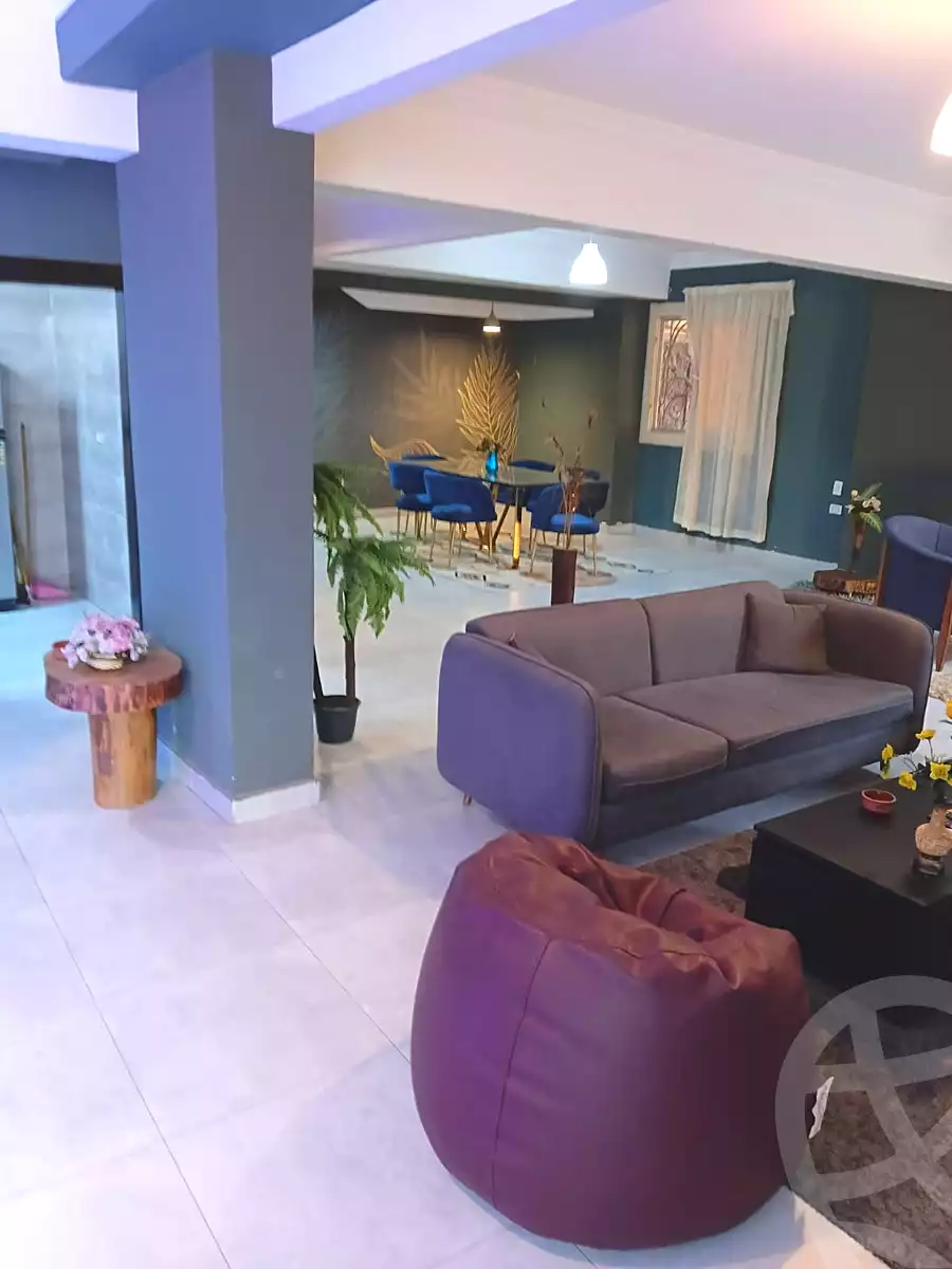 https://aqarmap.com.eg/ar/listing/7145942-for-rent-cairo-6th-of-october-el-tawsaat-el-shamalya-ltws-t-lsyhy-lshmly
