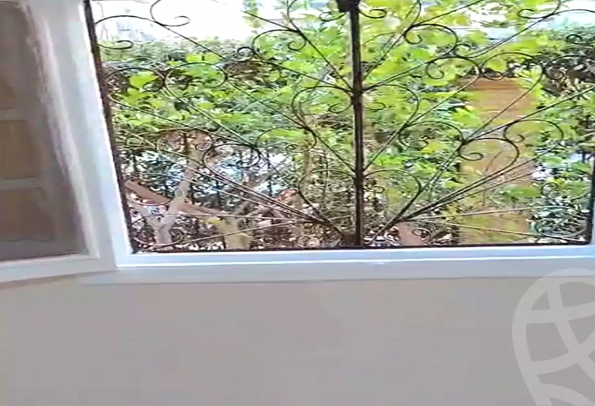 https://aqarmap.com.eg/ar/listing/7145951-for-sale-cairo-new-cairo-el-narges-el-narges-omarat-street-79