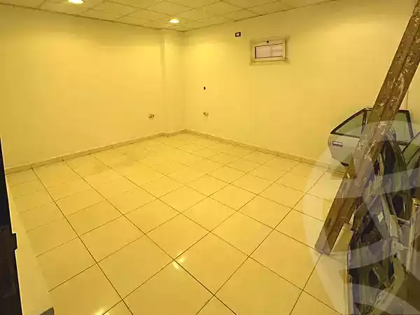 https://aqarmap.com.eg/en/listing/7145955-for-rent-cairo-el-haram