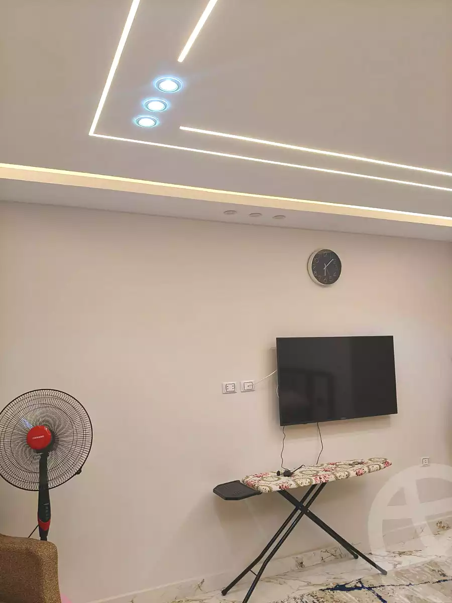 https://aqarmap.com.eg/en/listing/7145958-for-rent-cairo-6th-of-october-compounds-pyramids-wales-compound-al-basha-developments