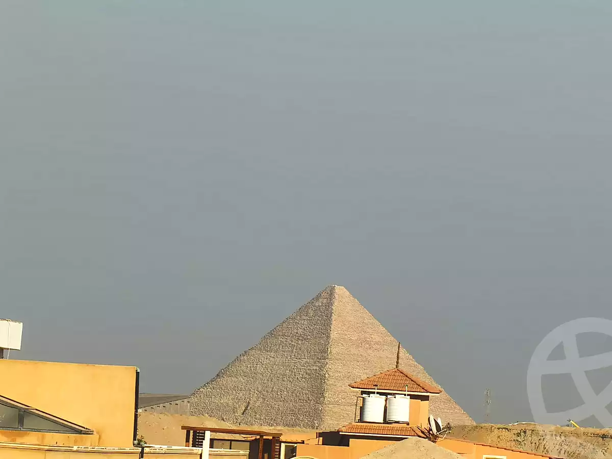 https://aqarmap.com.eg/en/listing/7145958-for-rent-cairo-6th-of-october-compounds-pyramids-wales-compound-al-basha-developments