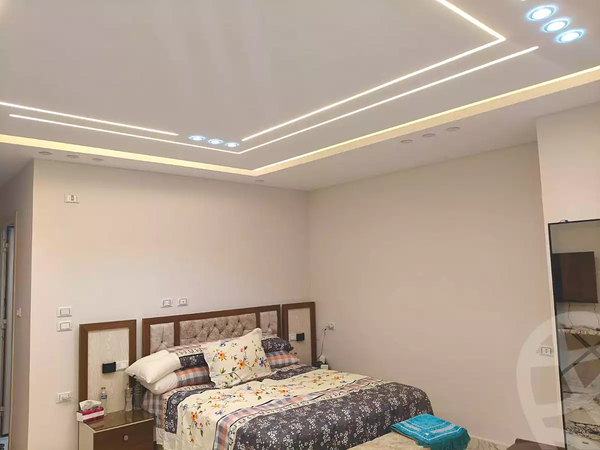 https://aqarmap.com.eg/en/listing/7145958-for-rent-cairo-6th-of-october-compounds-pyramids-wales-compound-al-basha-developments