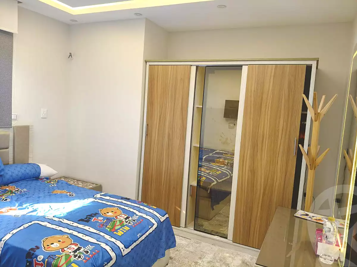 https://aqarmap.com.eg/en/listing/7145958-for-rent-cairo-6th-of-october-compounds-pyramids-wales-compound-al-basha-developments