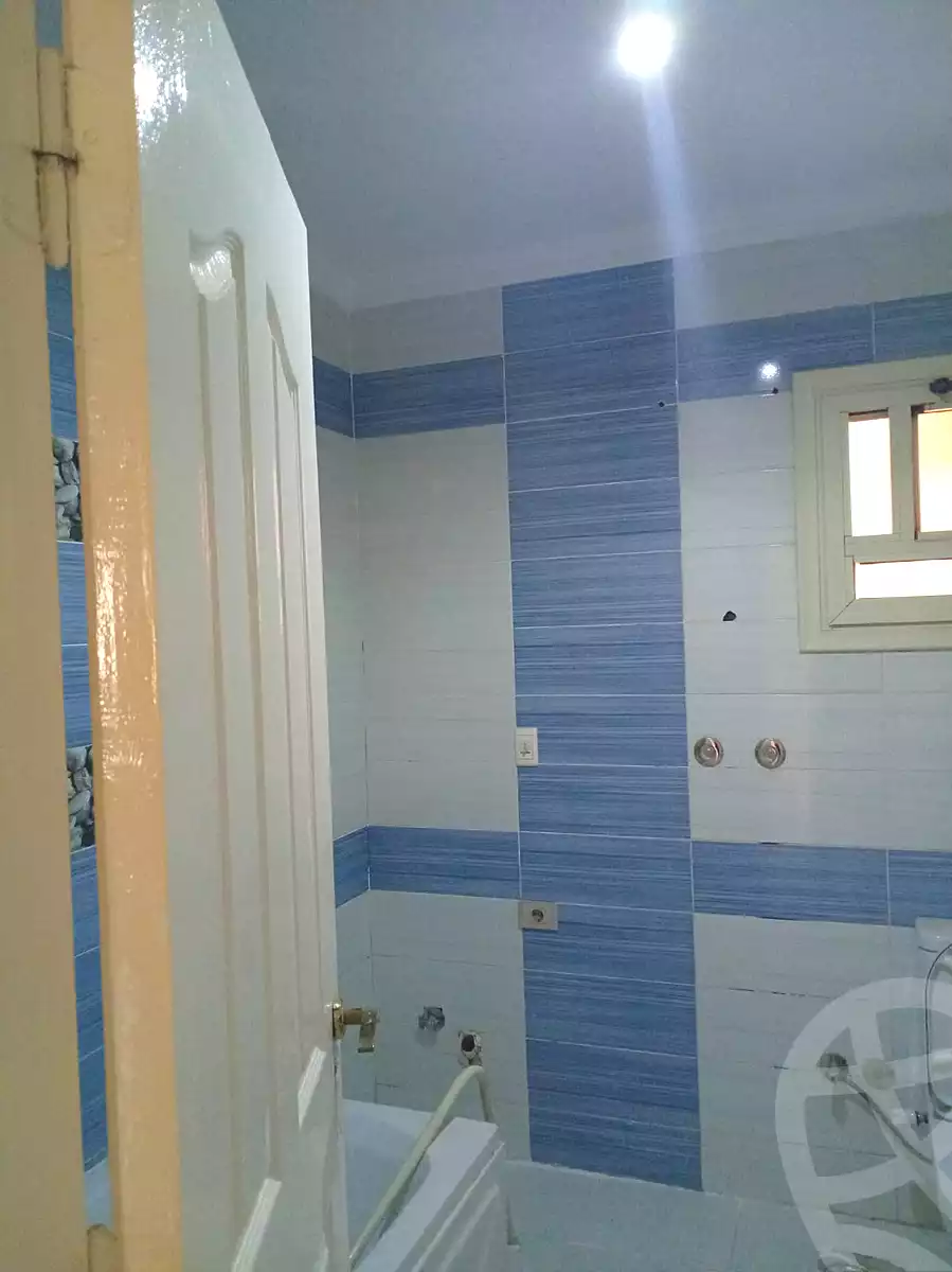https://aqarmap.com.eg/ar/listing/7145945-for-sale-cairo-nasr-city-compounds-gardenia-city