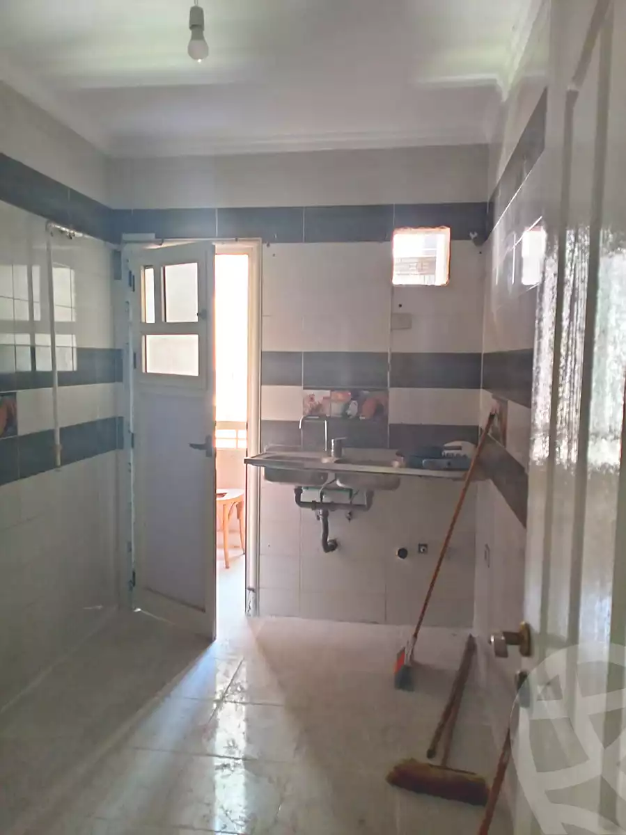 https://aqarmap.com.eg/ar/listing/7145945-for-sale-cairo-nasr-city-compounds-gardenia-city