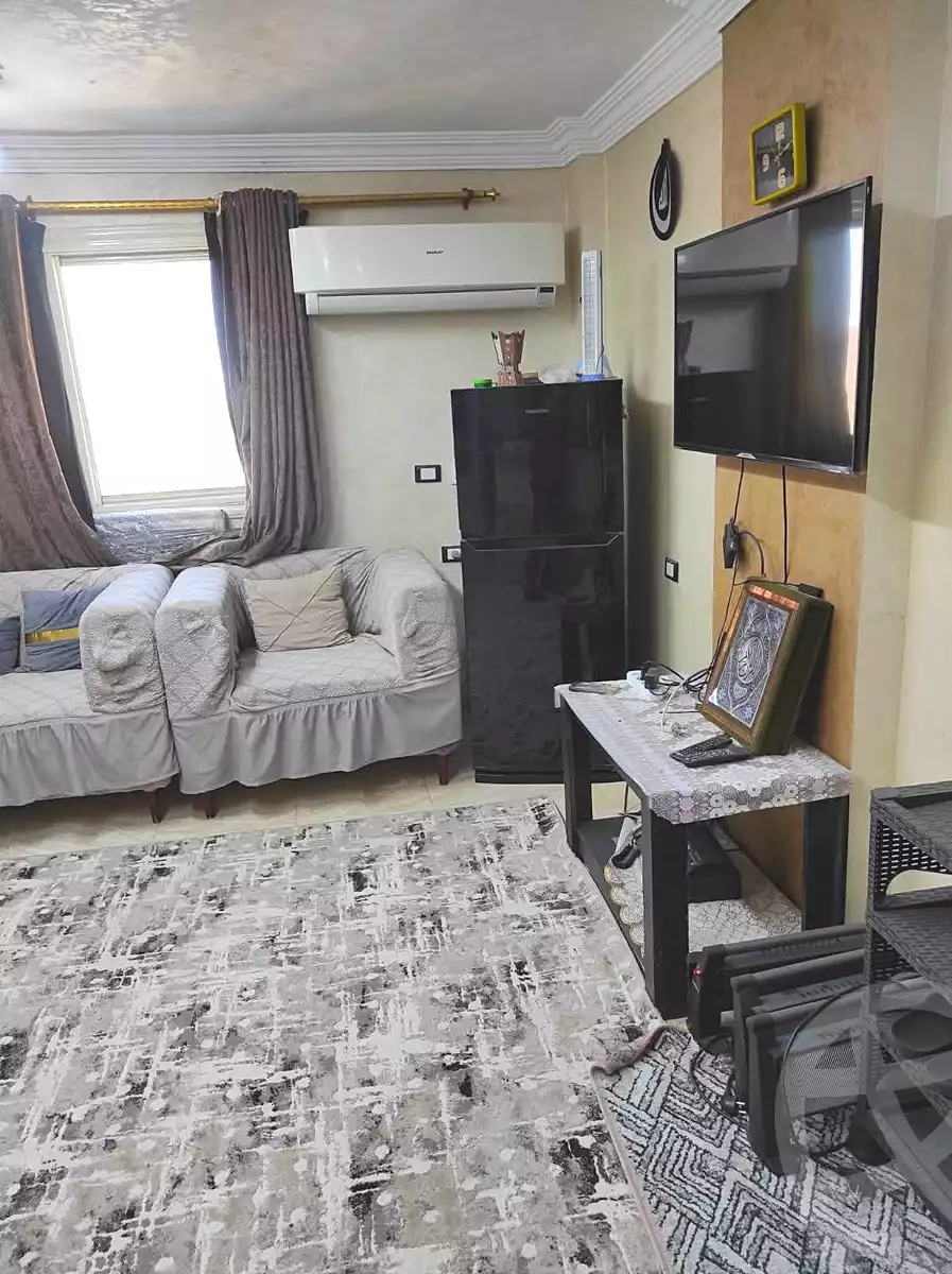 https://aqarmap.com.eg/en/listing/7145963-for-sale-cairo-ain-shams-ahmed-esmat-st