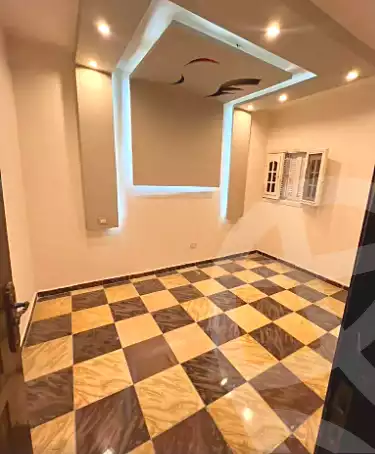 https://aqarmap.com.eg/en/listing/7145961-for-sale-alexandria-lsywf-shamaa-salah-el-din-ibrahem-st