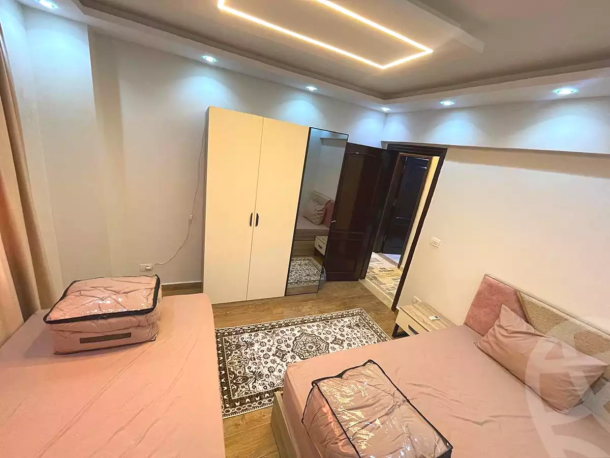 https://aqarmap.com.eg/ar/listing/7145965-for-rent-cairo-el-sheikh-zayed-city-compounds-jn-1