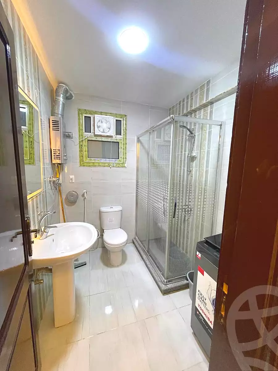 https://aqarmap.com.eg/ar/listing/7145965-for-rent-cairo-el-sheikh-zayed-city-compounds-jn-1