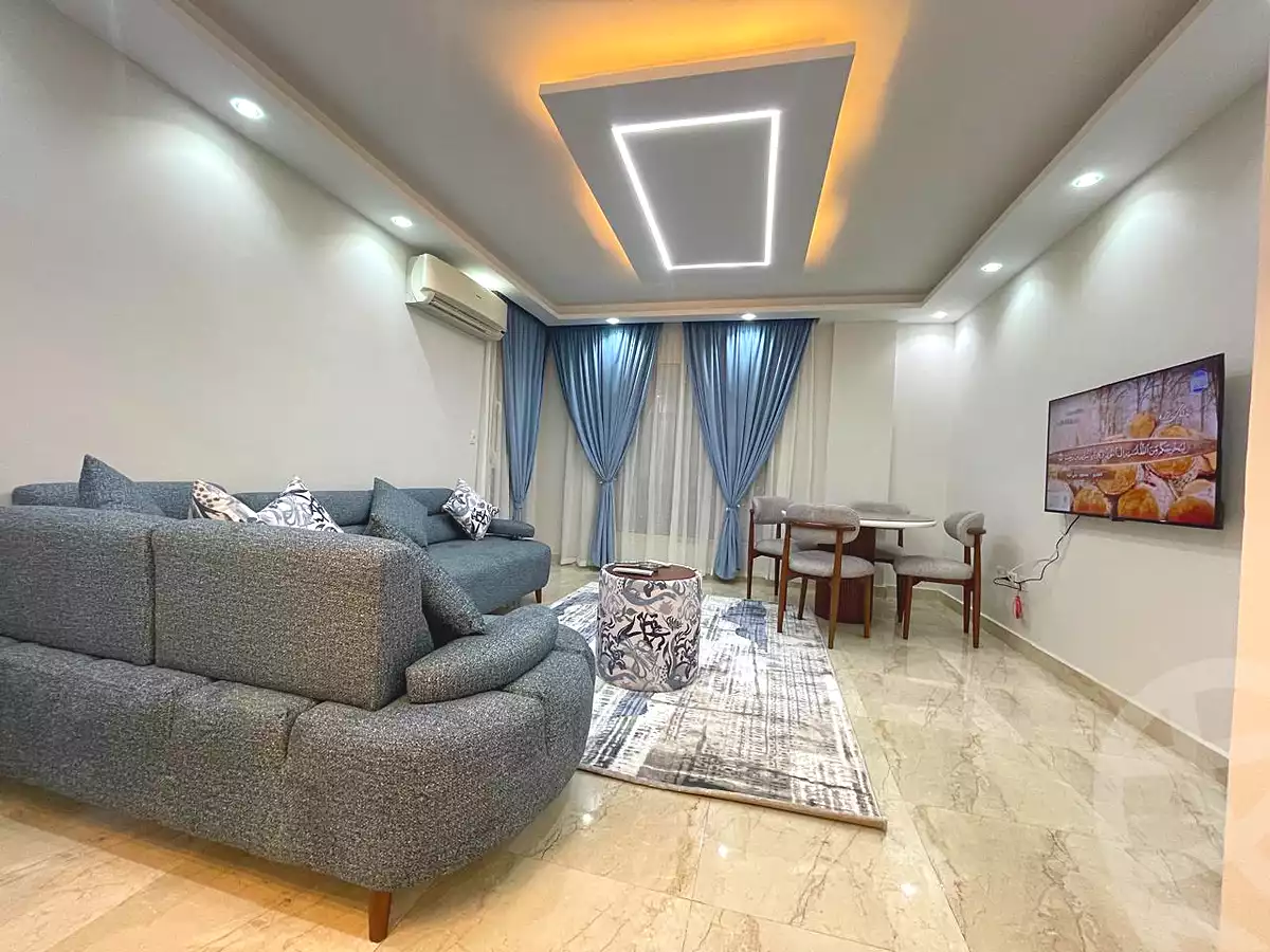 https://aqarmap.com.eg/ar/listing/7145965-for-rent-cairo-el-sheikh-zayed-city-compounds-jn-1