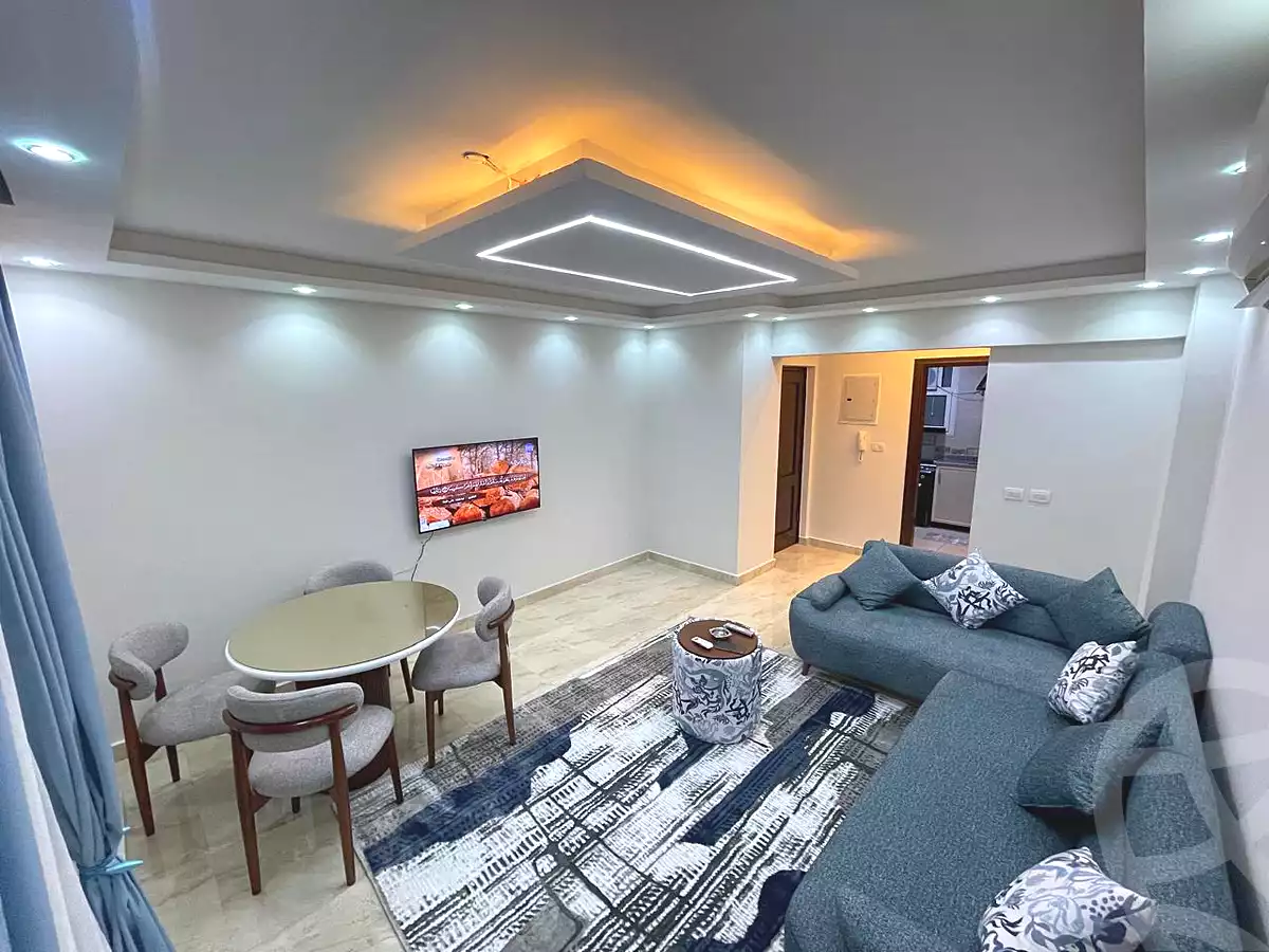 https://aqarmap.com.eg/ar/listing/7145965-for-rent-cairo-el-sheikh-zayed-city-compounds-jn-1