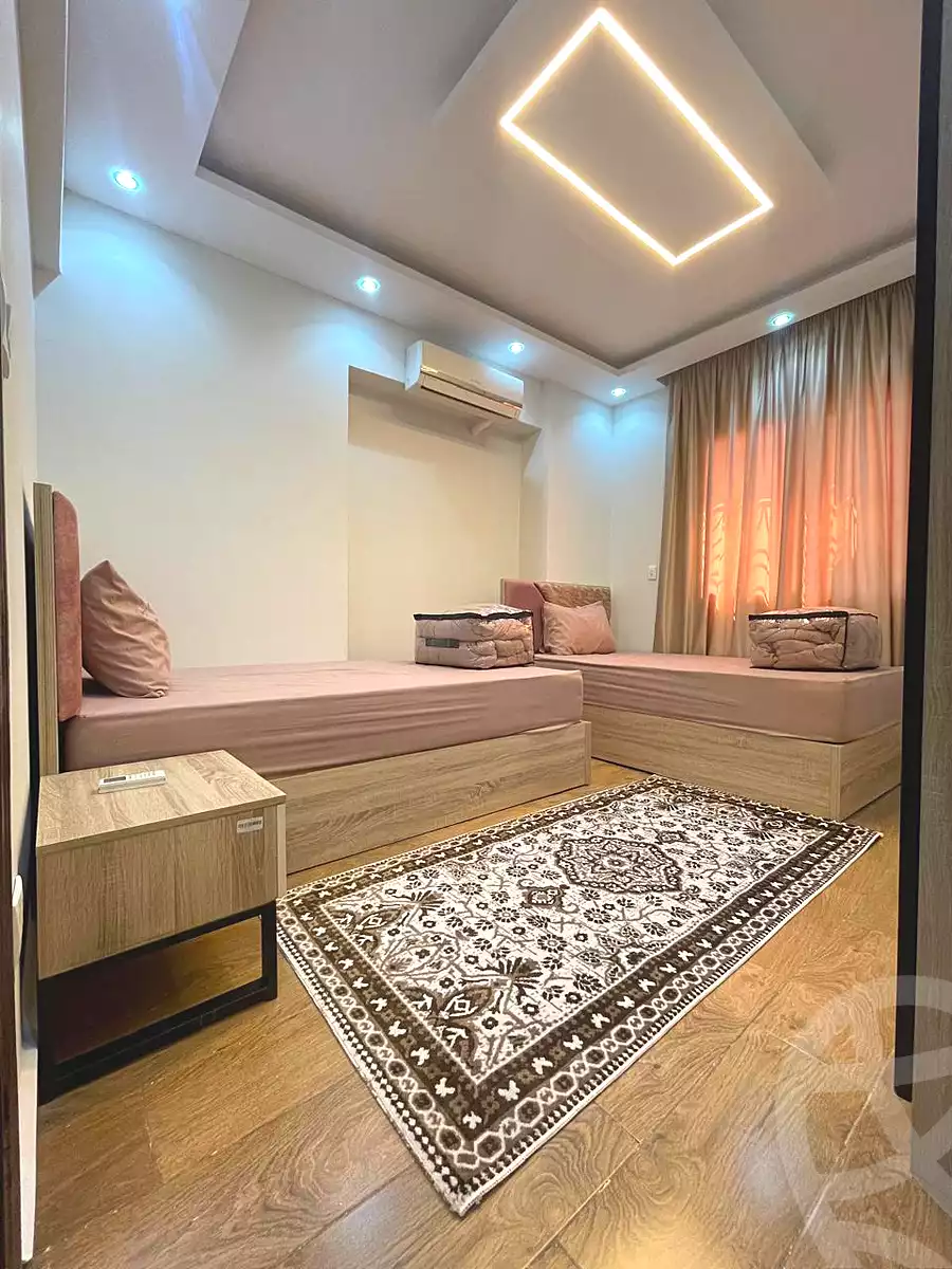 https://aqarmap.com.eg/ar/listing/7145965-for-rent-cairo-el-sheikh-zayed-city-compounds-jn-1